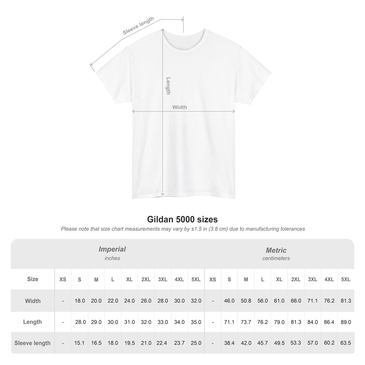 Bob der Kaktus Shirt