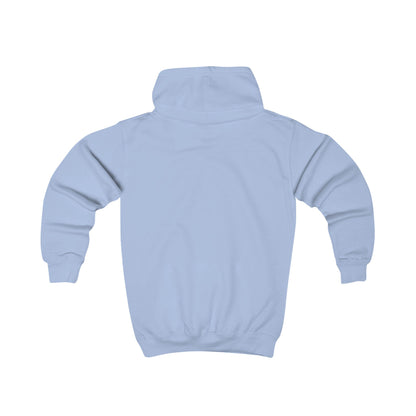 Bob der Kaktus Kinder Hoodie