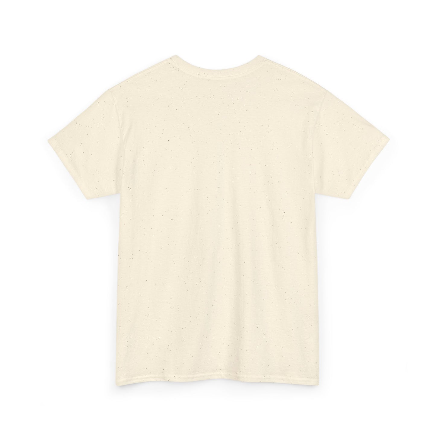 Bob der Kaktus Shirt