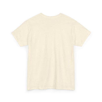 Bob der Kaktus Shirt