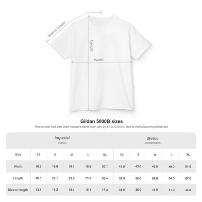 Space Bob der Kaktus Kinder T-Shirt