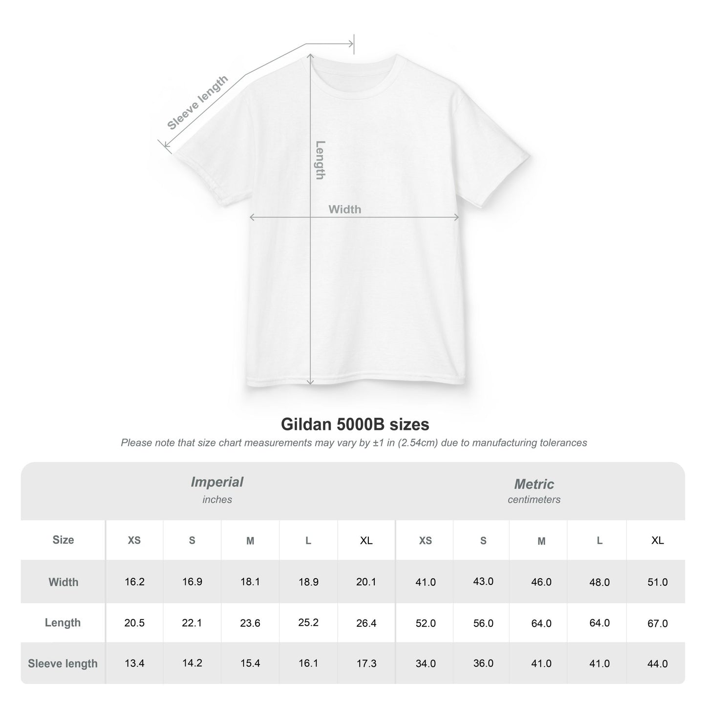 Bob der Kaktus Kinder T-Shirt