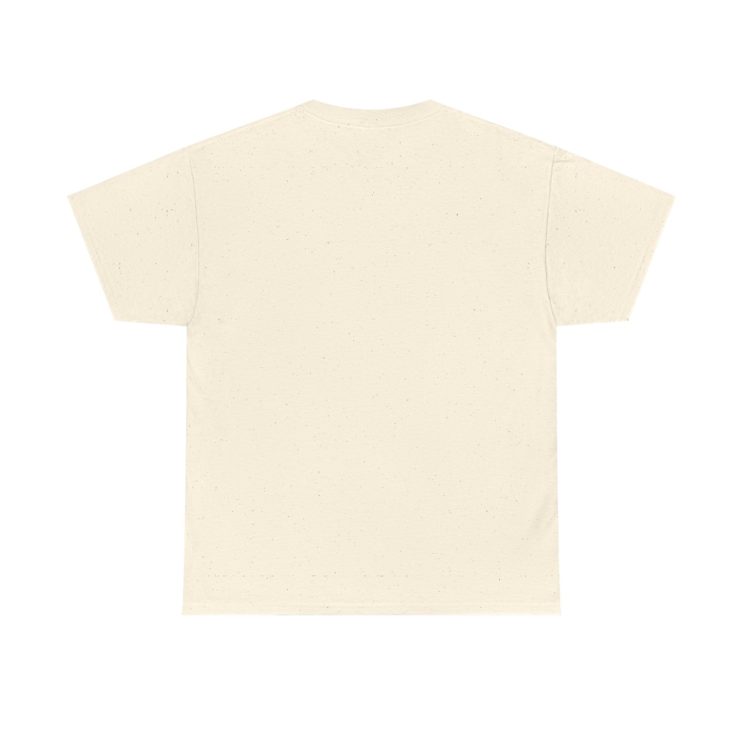 Bob der Kaktus Shirt