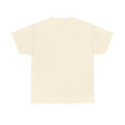 Bob der Kaktus Shirt