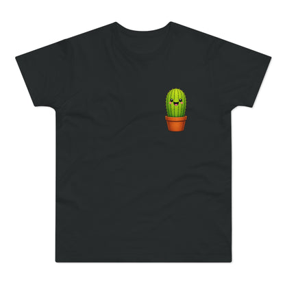 Bob der Kaktus Space Shirt