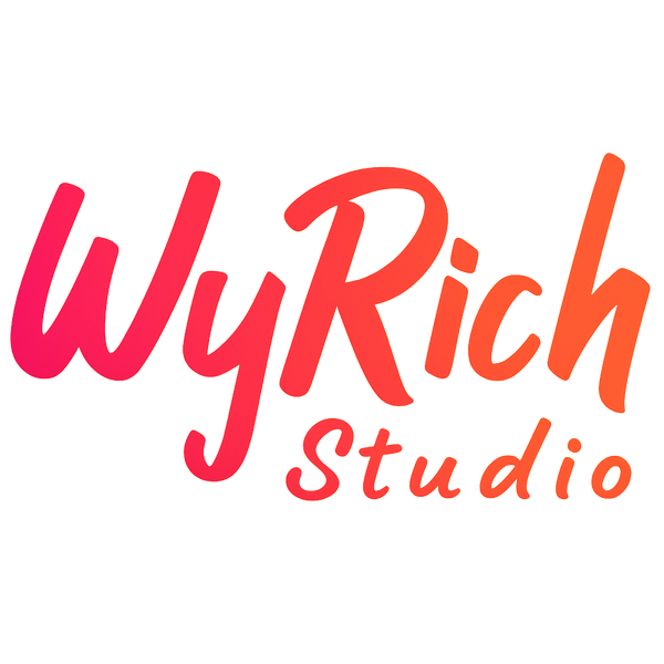 WyRich Studio